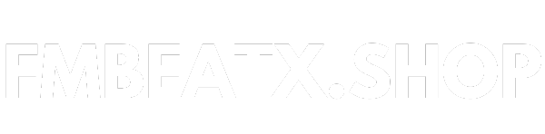 FMBEATX - Bag-ong Estasyon sa Radyo Online 24/7